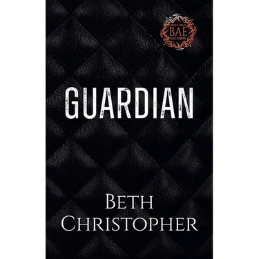 Guardian