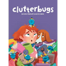 Clutterbugs