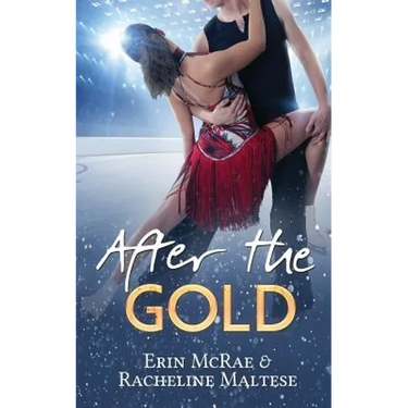 After the Gold