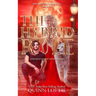 The Hybrid Rule: Book 18 of the Grey Wolves Series