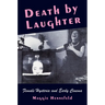 Death by Laughter: Female Hysteria and Early Cinema