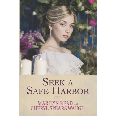 Seek a Safe Harbor