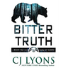 Bitter Truth: a Beacon Falls Mystery featuring Lucy Guardino