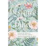 Designed to Thrive: Exploring God's Blueprint to Feed Your Baby with Confidence