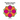 Mandala Coloring Book for Kids