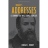 Moody's Addresses: 12 Sermons That Will Change Your Life