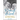 To Love and Be Loved: A Personal Portrait of Mother Teresa