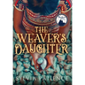 The Weaver's Daughter