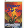 Dragon of the Lost Sea