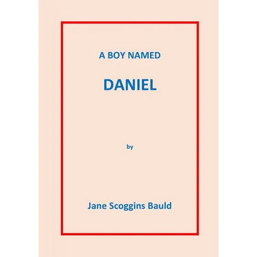 A Boy Named Daniel