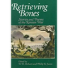 Retrieving Bones: Stories and Poems of the Korean War