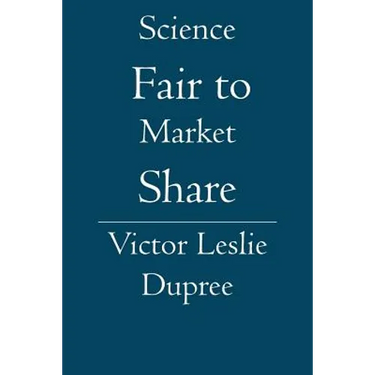 Science Fair to Market Share