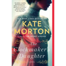 The Clockmaker's Daughter