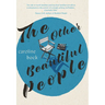 The Other Beautiful People