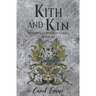 Kith and Kin