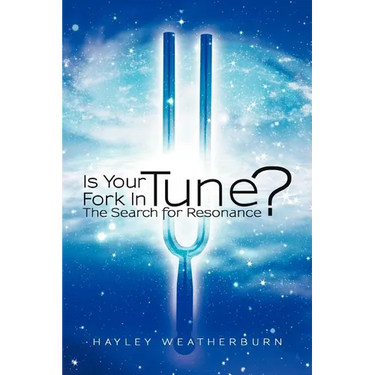 Is Your Fork in Tune?: The Search for Resonance