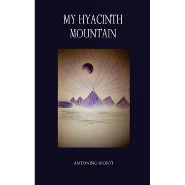 My Hyacinth Mountain