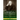 The Poetry of Robert Browning: A Biography of Robert Browning, and an Analysis of his Poems