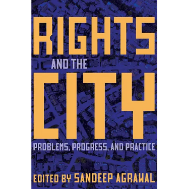 Rights and the City