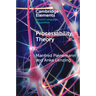 Processability Theory