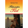 Tidewater Ted