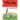 Poppies of Iraq