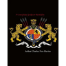 A Complete Guide to Heraldry