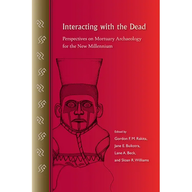 Interacting with the Dead
