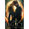 Legacy