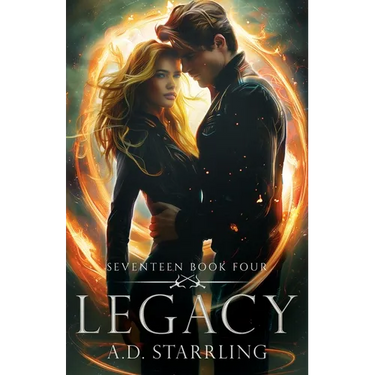 Legacy