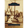 Mark Twain's Hartford
