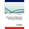 EMC aspects of PWM inverter fed AC motor drive system