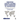 Parenting Across Cultures from Childhood to Adolescence: Development in Nine Countries
