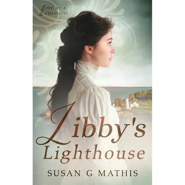 Libby's Lighthouse
