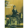 The Tourist's Gaze: Travellers to Ireland, 1800 - 2000