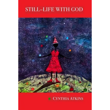 Still-Life With God