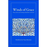 Winds of Grace: Poetry, Stories and Teachings of Sufi Mystics and Saints