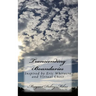 Transcending Boundaries: Inspired by Eric Whitacre and Virtual Choir