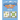 Sudoku puzzle book for kids: 4 x 4 Sudoku for Kids - Sudoku 4x4