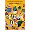 The Reading List
