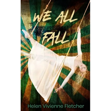 We All Fall