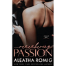 Remembering Passion