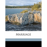 Marriage