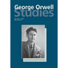 George Orwell Studies Vol.2 No.2