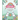 Easter Mandala Coloring Book for Kids: Easy Easter Mandala Coloring Book For Kids: Age 4-6,7-10