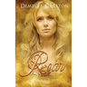 Roar: Goldilocks Retold