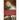 The Dialogue of the Seraphic Virgin Catherine of Siena (Illustrated): Easy to read Layout