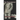 The Truth Revealed: book two