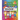 JahamaKidz Early Foundations Early Learning Coloring Book: 100 pages Great For Kindergarten Homeschool and Prek Homeschooling Early Learning VPK Color