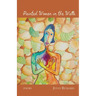 Painted Women in the Walls